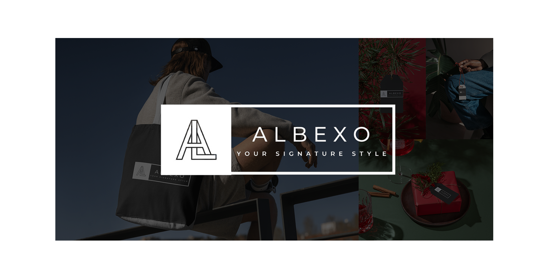 ALBEXO